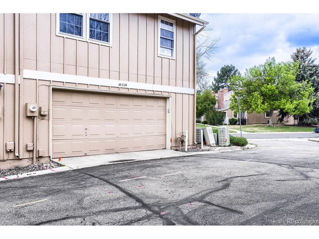 9930 Grove St A, Westminster, CO 80031