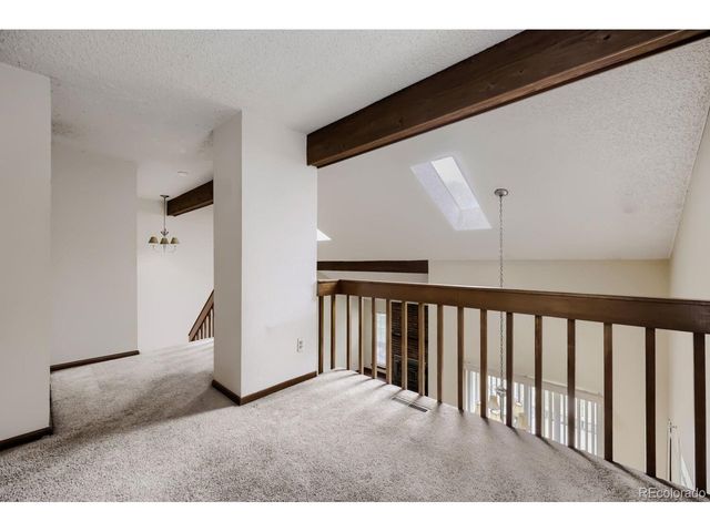 9930 Grove St A, Westminster, CO 80031