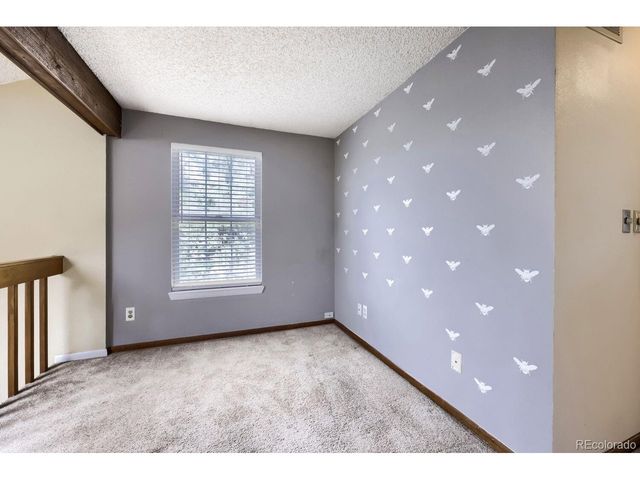 9930 Grove St A, Westminster, CO 80031