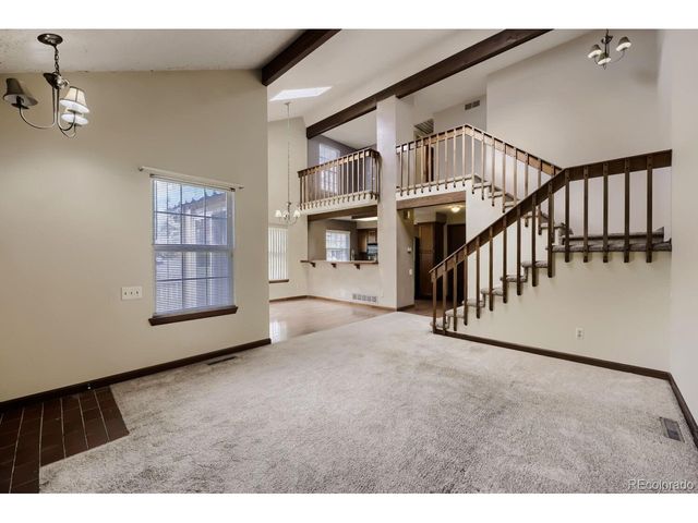 9930 Grove St A, Westminster, CO 80031