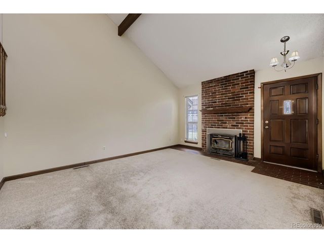 9930 Grove St A, Westminster, CO 80031