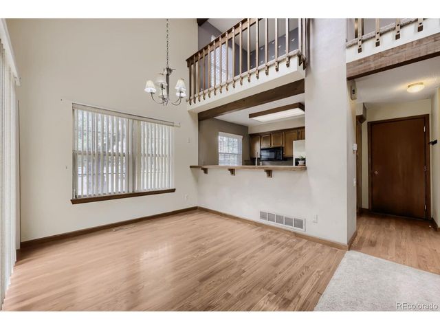 9930 Grove St A, Westminster, CO 80031