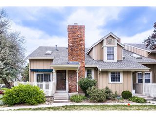 9930 Grove St A, Westminster, CO 80031