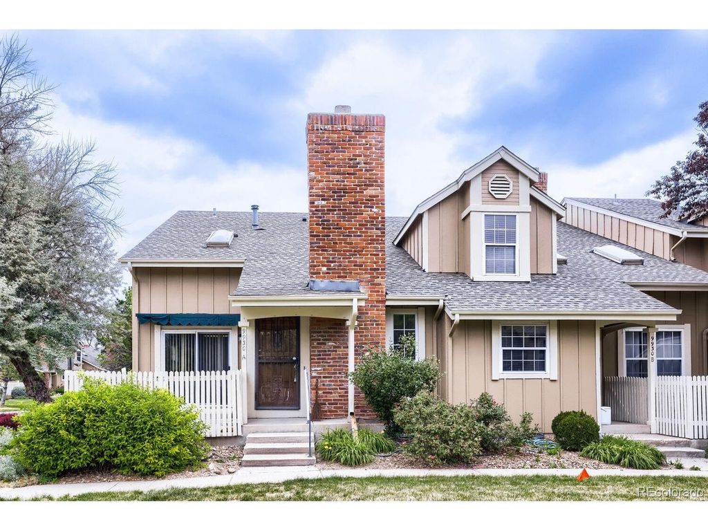 9930 Grove St A, Westminster, CO 80031
