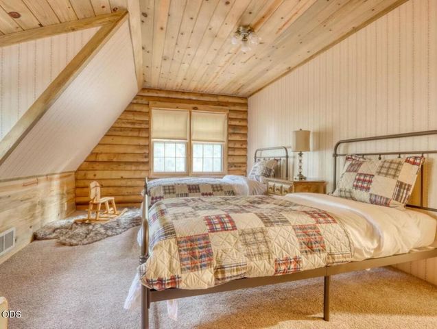 14887 S Sugar Pine Way, La Pine, OR 97739