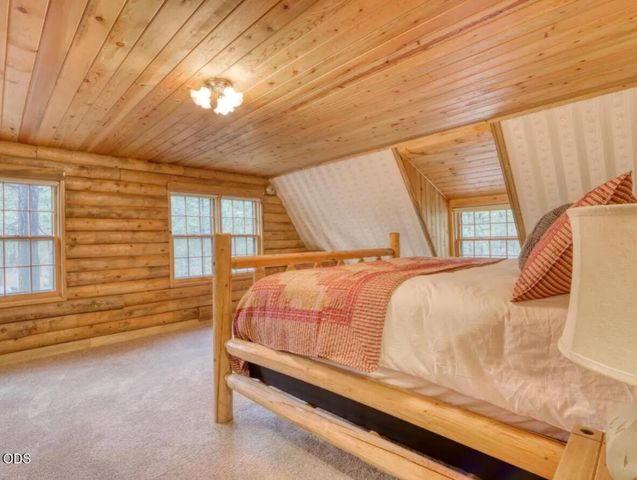 14887 S Sugar Pine Way, La Pine, OR 97739