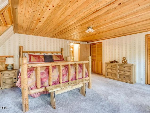 14887 S Sugar Pine Way, La Pine, OR 97739