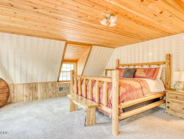14887 S Sugar Pine Way, La Pine, OR 97739