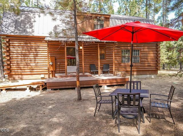 14887 S Sugar Pine Way, La Pine, OR 97739