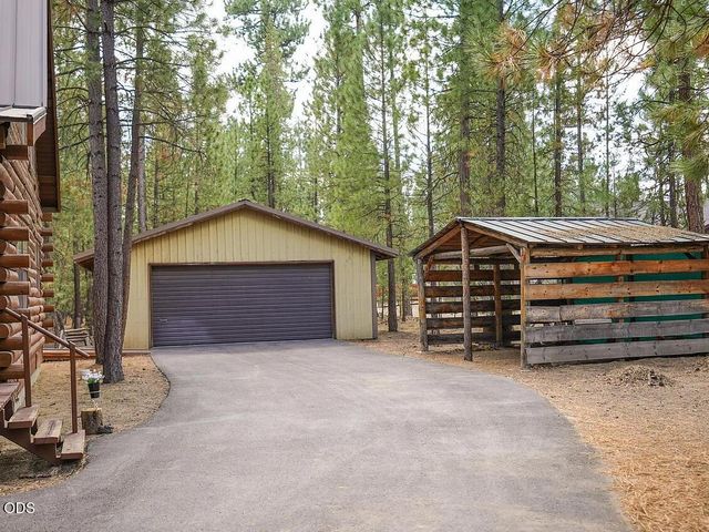 14887 S Sugar Pine Way, La Pine, OR 97739