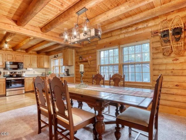 14887 S Sugar Pine Way, La Pine, OR 97739