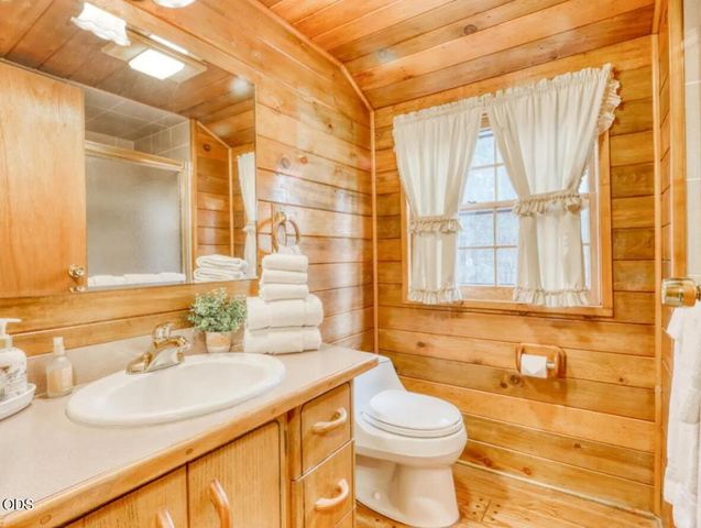 14887 S Sugar Pine Way, La Pine, OR 97739