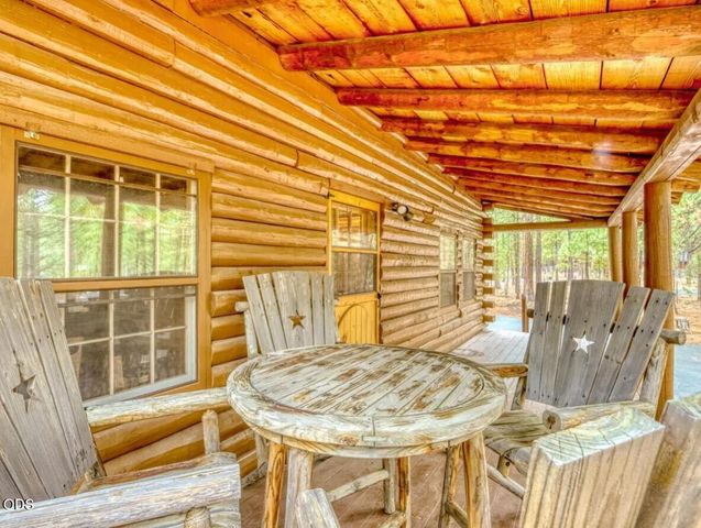 14887 S Sugar Pine Way, La Pine, OR 97739
