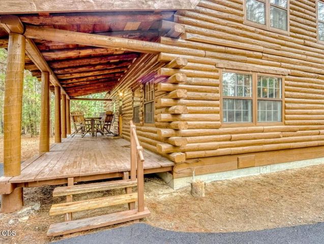 14887 S Sugar Pine Way, La Pine, OR 97739