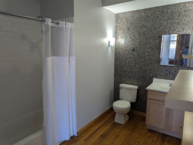 325 Lafayette Street 8106, Bridgeport, CT 06604
