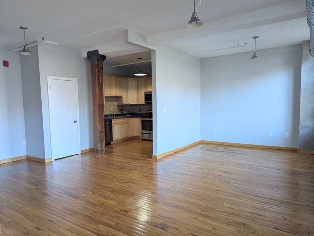 325 Lafayette Street 8106, Bridgeport, CT 06604