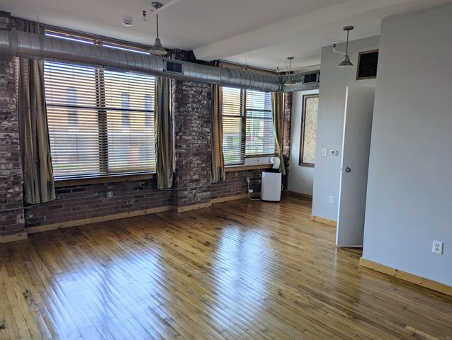 325 Lafayette Street 8106, Bridgeport, CT 06604