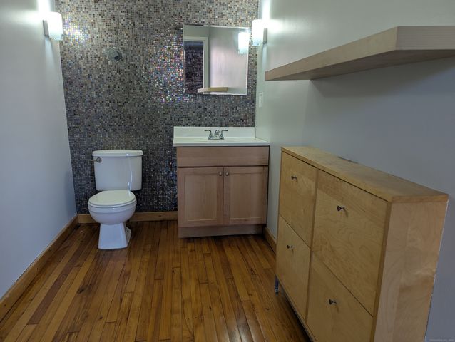 325 Lafayette Street 8106, Bridgeport, CT 06604