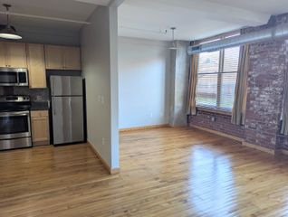 325 Lafayette Street 8106, Bridgeport, CT 06604