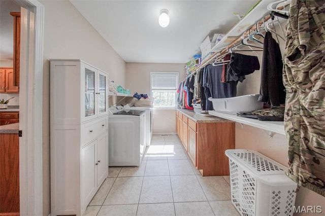 19580 Lyle Lane, Waynesville, MO 65583