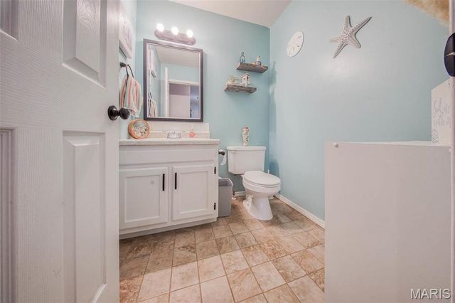 19580 Lyle Lane, Waynesville, MO 65583