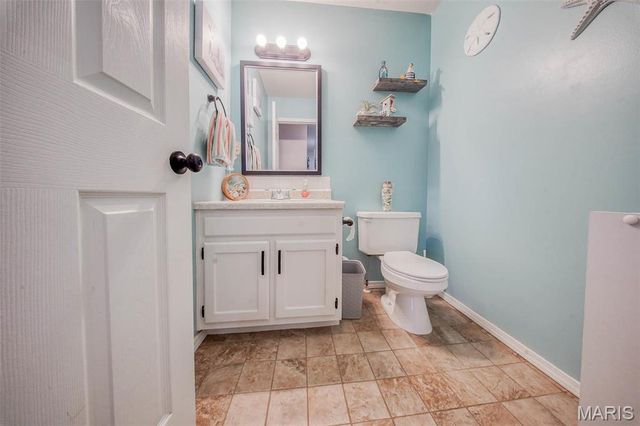 19580 Lyle Lane, Waynesville, MO 65583