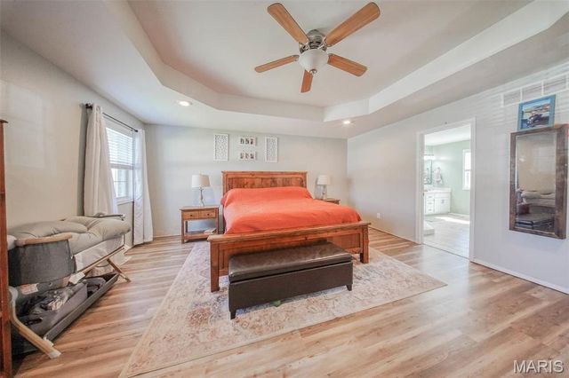 19580 Lyle Lane, Waynesville, MO 65583