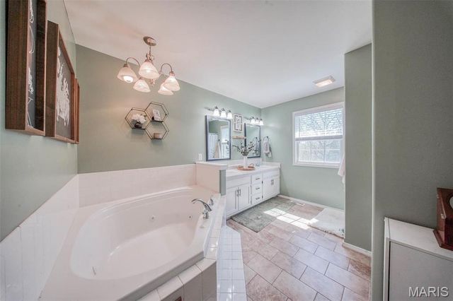 19580 Lyle Lane, Waynesville, MO 65583