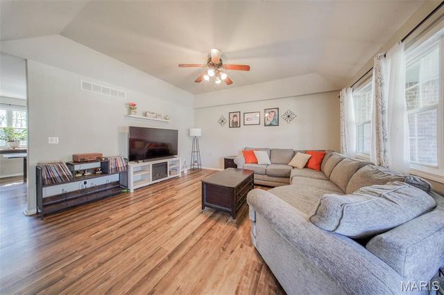 19580 Lyle Lane, Waynesville, MO 65583