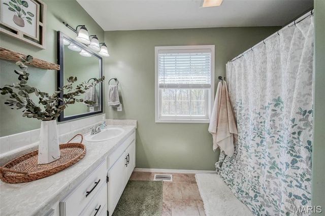 19580 Lyle Lane, Waynesville, MO 65583