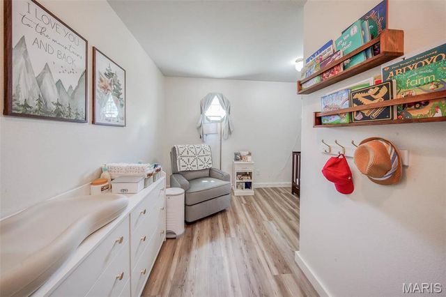 19580 Lyle Lane, Waynesville, MO 65583