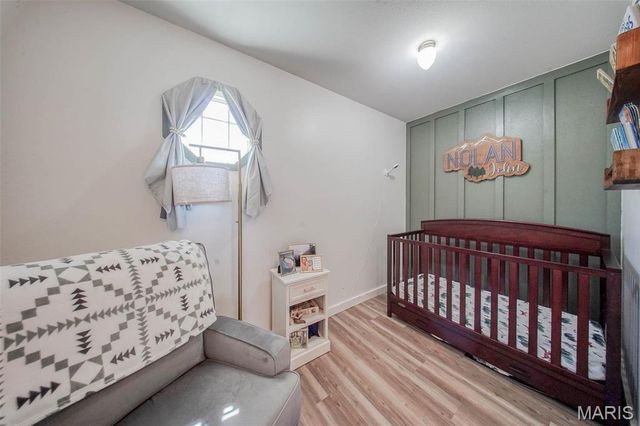 19580 Lyle Lane, Waynesville, MO 65583