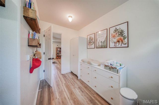 19580 Lyle Lane, Waynesville, MO 65583