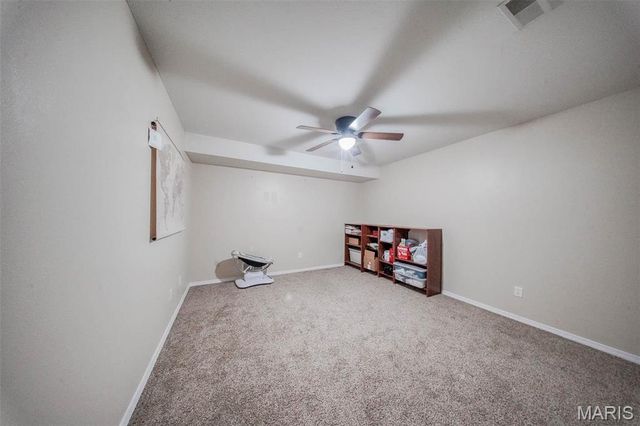 19580 Lyle Lane, Waynesville, MO 65583