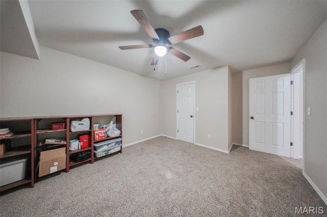 19580 Lyle Lane, Waynesville, MO 65583