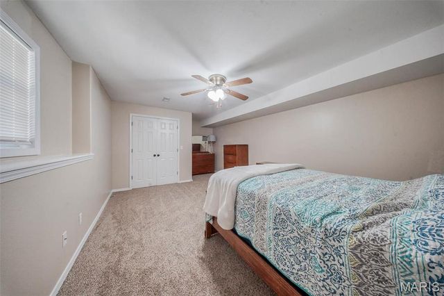 19580 Lyle Lane, Waynesville, MO 65583