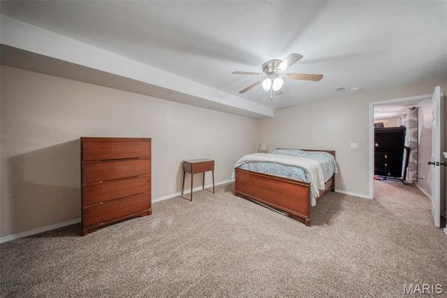 19580 Lyle Lane, Waynesville, MO 65583