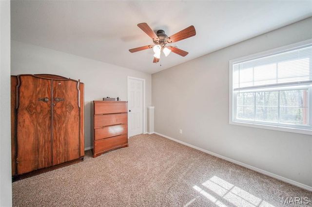 19580 Lyle Lane, Waynesville, MO 65583