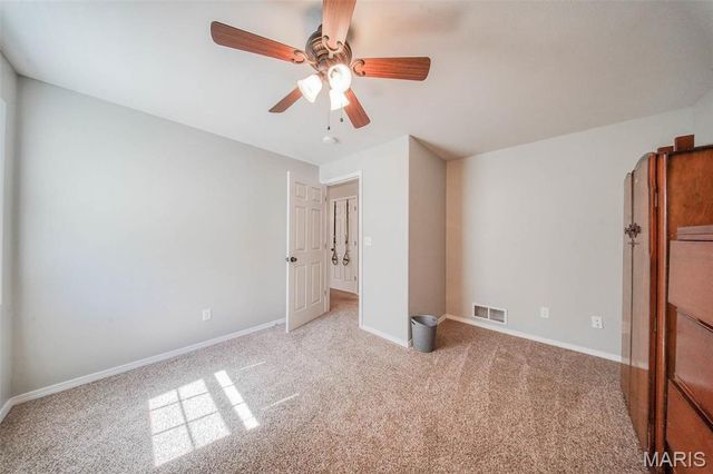 19580 Lyle Lane, Waynesville, MO 65583