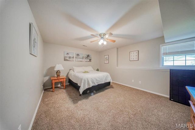 19580 Lyle Lane, Waynesville, MO 65583