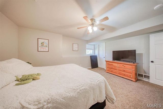 19580 Lyle Lane, Waynesville, MO 65583