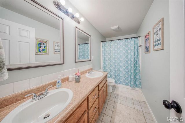 19580 Lyle Lane, Waynesville, MO 65583