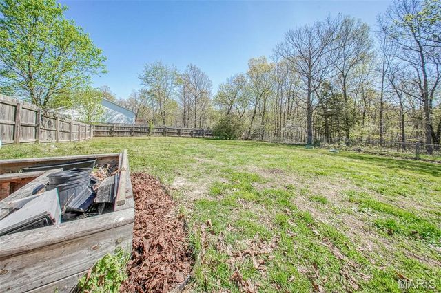 19580 Lyle Lane, Waynesville, MO 65583
