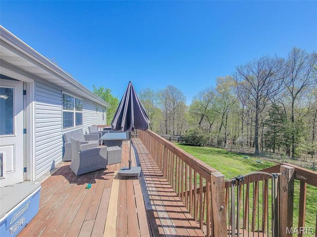 19580 Lyle Lane, Waynesville, MO 65583