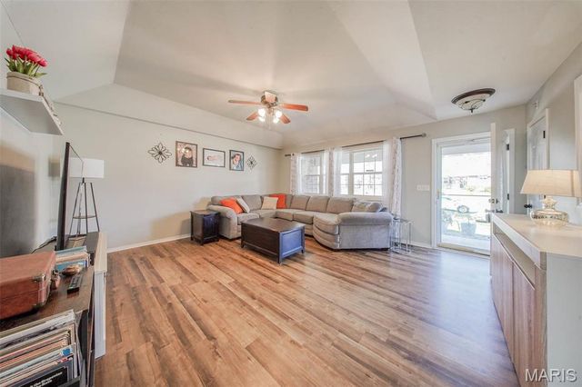 19580 Lyle Lane, Waynesville, MO 65583