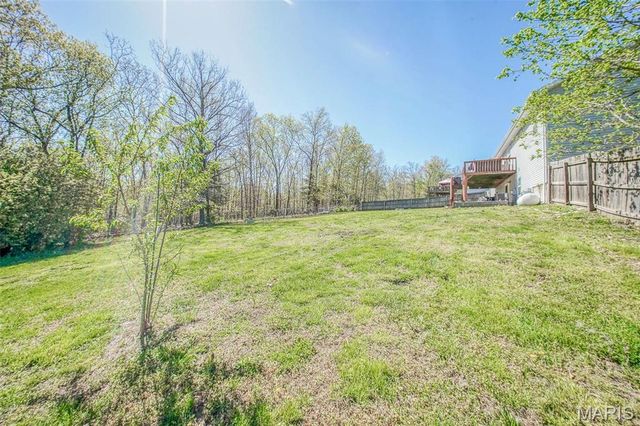 19580 Lyle Lane, Waynesville, MO 65583