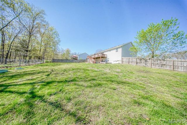 19580 Lyle Lane, Waynesville, MO 65583