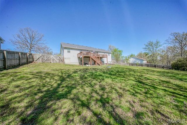 19580 Lyle Lane, Waynesville, MO 65583