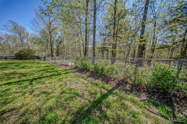 19580 Lyle Lane, Waynesville, MO 65583