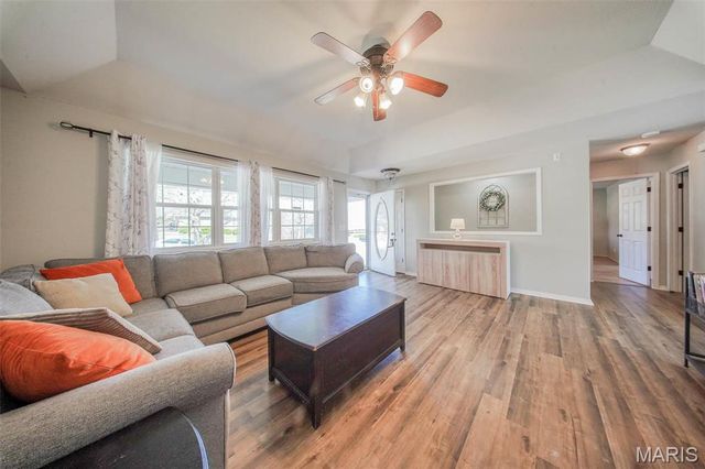 19580 Lyle Lane, Waynesville, MO 65583